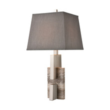  D4668 - TABLE LAMP