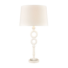  D4697 - TABLE LAMP