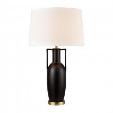  H0019-10329 - Corin 33'' High 1-Light Table Lamp