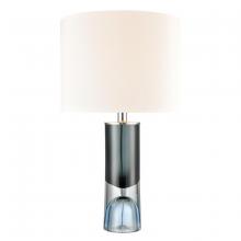  H0019-7998 - TABLE LAMP