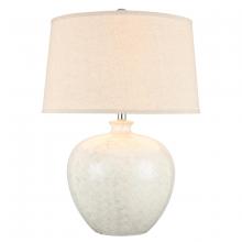  H0019-8004 - TABLE LAMP
