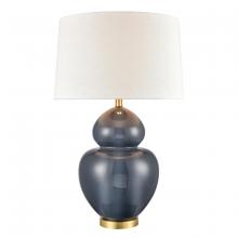  H0019-8051 - TABLE LAMP