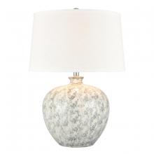  H0019-8068 - TABLE LAMP