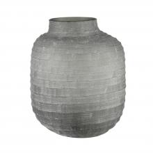  H0047-10464 - Otto Vase - Medium