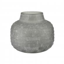  H0047-10465 - Otto Vase - Small