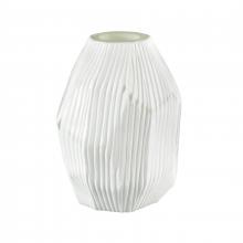  H0047-10468 - Aggie Vase - Small (2 pack)