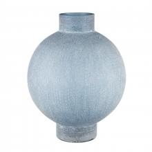  H0047-10473 - Skye Vase - Medium