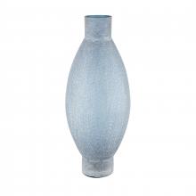  H0047-10474 - Skye Vase - Large