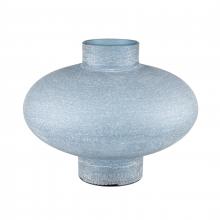  H0047-10475 - Skye Vase - Small