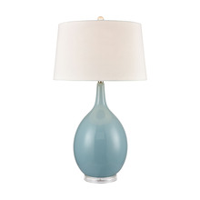 ELK Home H019-7230 - TABLE LAMP