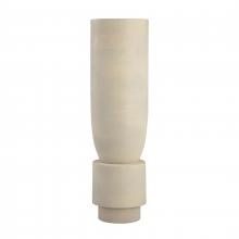  H0807-10505 - Belle Vase - Tall