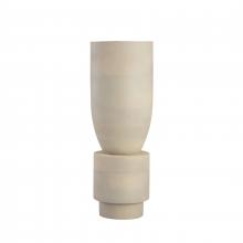  H0807-10506 - Belle Vase - Small