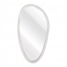  H0896-10486 - Flex Mirror - Large