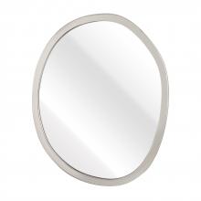  H0896-10487 - Flex Mirror - Medium