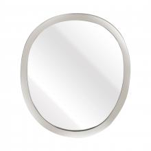  H0896-10488 - Flex Mirror - Small