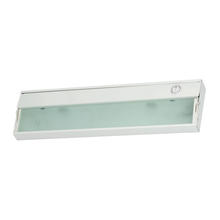  LD009RSF-D - UNDER CABINET - UTILITY