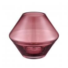  S0014-10113 - Sofia Vase - Small