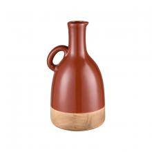  S0017-10040 - Adara Vase - Small