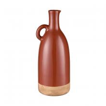  S0017-10041 - Adara Vase - Large