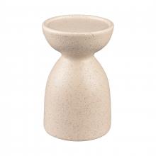  S0017-10054 - Corre Candleholder - Small