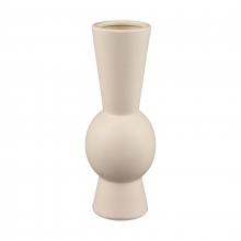  S0017-10094 - Arcas Vase - Large