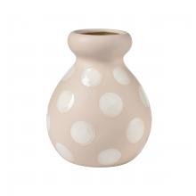  S0017-11259 - Dottie Bottle - Small Taupe