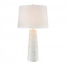  S0019-10288 - TABLE LAMP