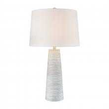  S0019-10289 - TABLE LAMP