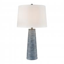  S0019-10290 - TABLE LAMP