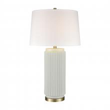  S0019-10293 - TABLE LAMP