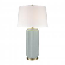  S0019-10294 - TABLE LAMP