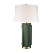  S0019-10295 - TABLE LAMP