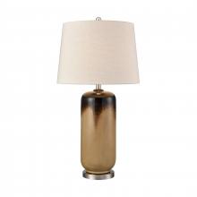  S0019-10309 - TABLE LAMP
