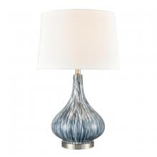  S0019-7979 - TABLE LAMP