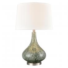  S0019-8070 - TABLE LAMP
