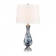  S0019-9475 - TABLE LAMP