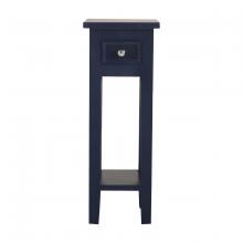  S0075-7968 - ACCENT TABLE