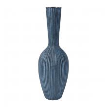  S0097-11781 - Delphi Vase - Extra Large