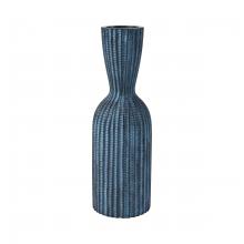  S0097-11782 - Delphi Vase - Large