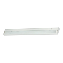  ZL048RSF - UNDER CABINET - UTILITY