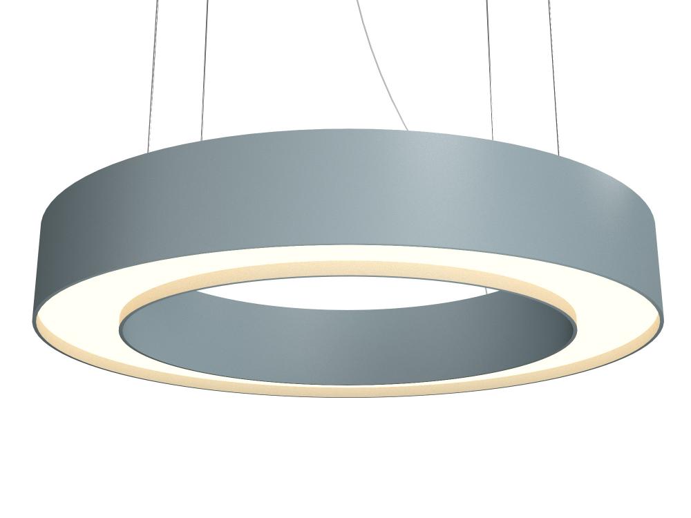 Cylindrical Accord Pendant 1286 COLED