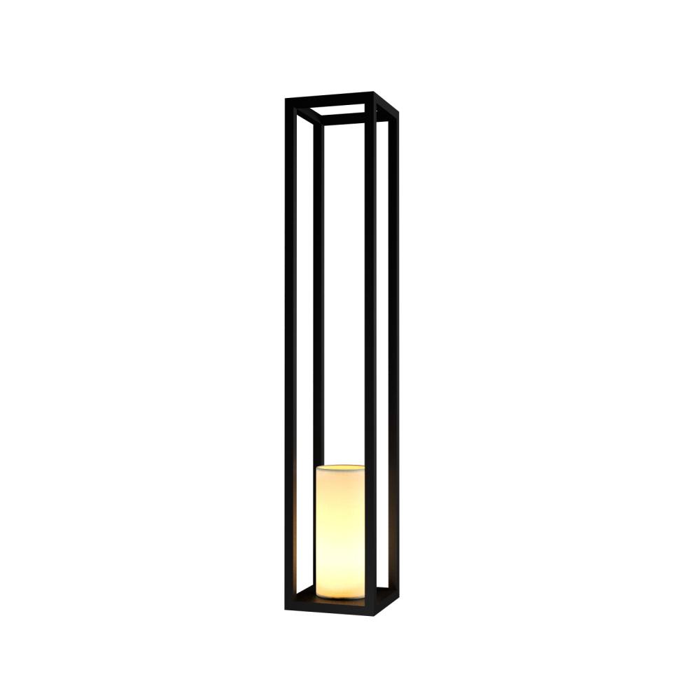 Cubic Accord Floor Lamp 3049