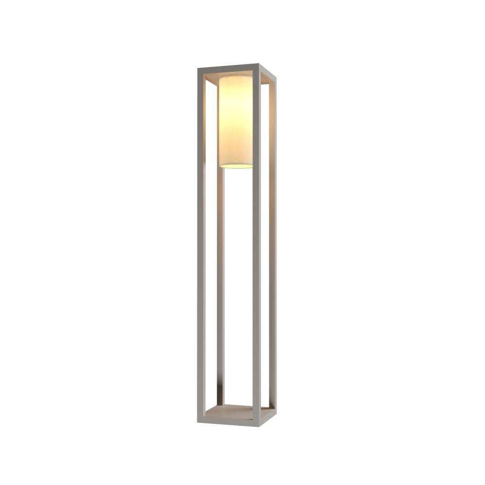 Cubic Accord Floor Lamp 3050