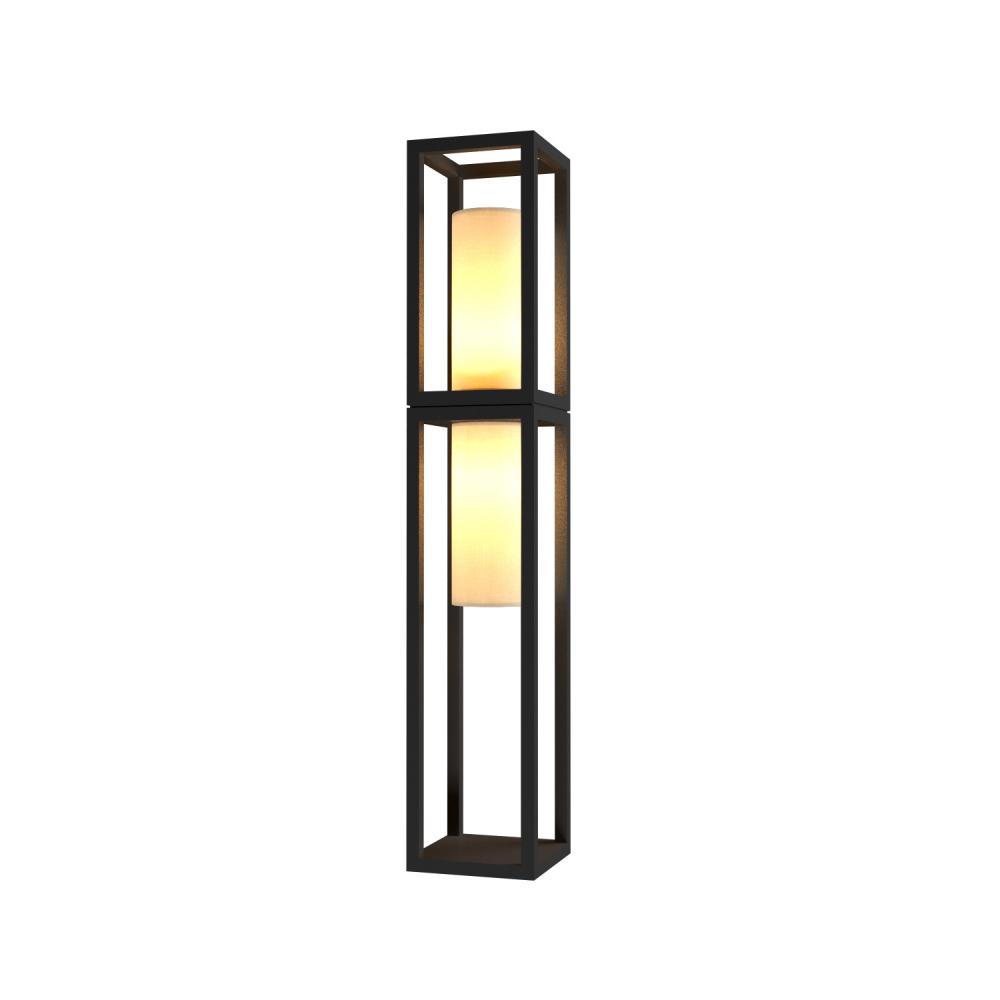 Cubic Accord Floor Lamp 3052