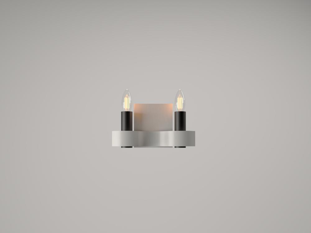 Flow Accord Wall Lamp 4203