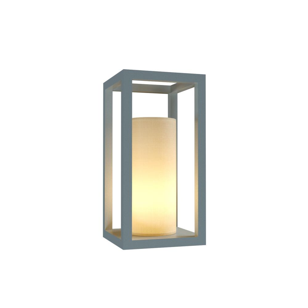 Cubic Accord Table Lamps 7071