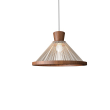 Accord Lighting 1531.06 - Corda Accord Pendant 1531