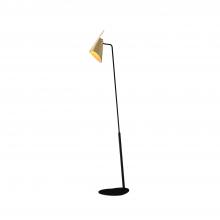 Accord Lighting 3041.45 - Balance Accord Floor Lamp 3041
