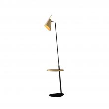 Accord Lighting 3042.45 - Balance Accord Floor Lamp 3042