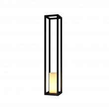 Accord Lighting 3049.02 - Cubic Accord Floor Lamp 3049